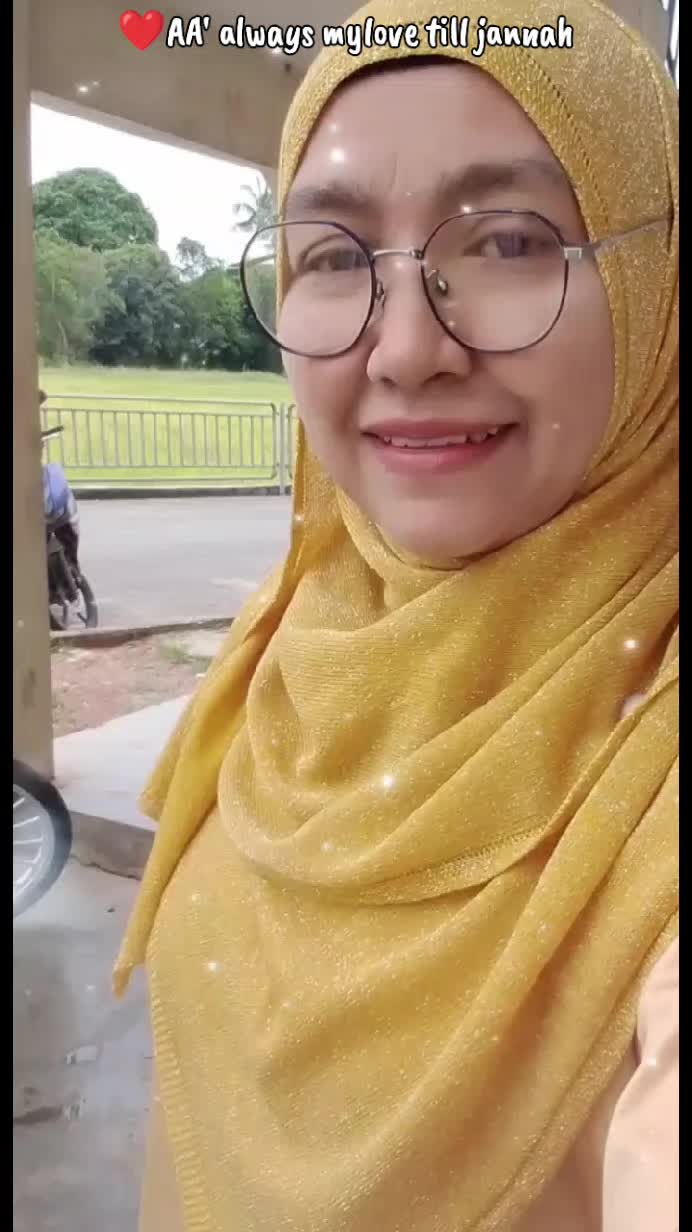@Kak Bee