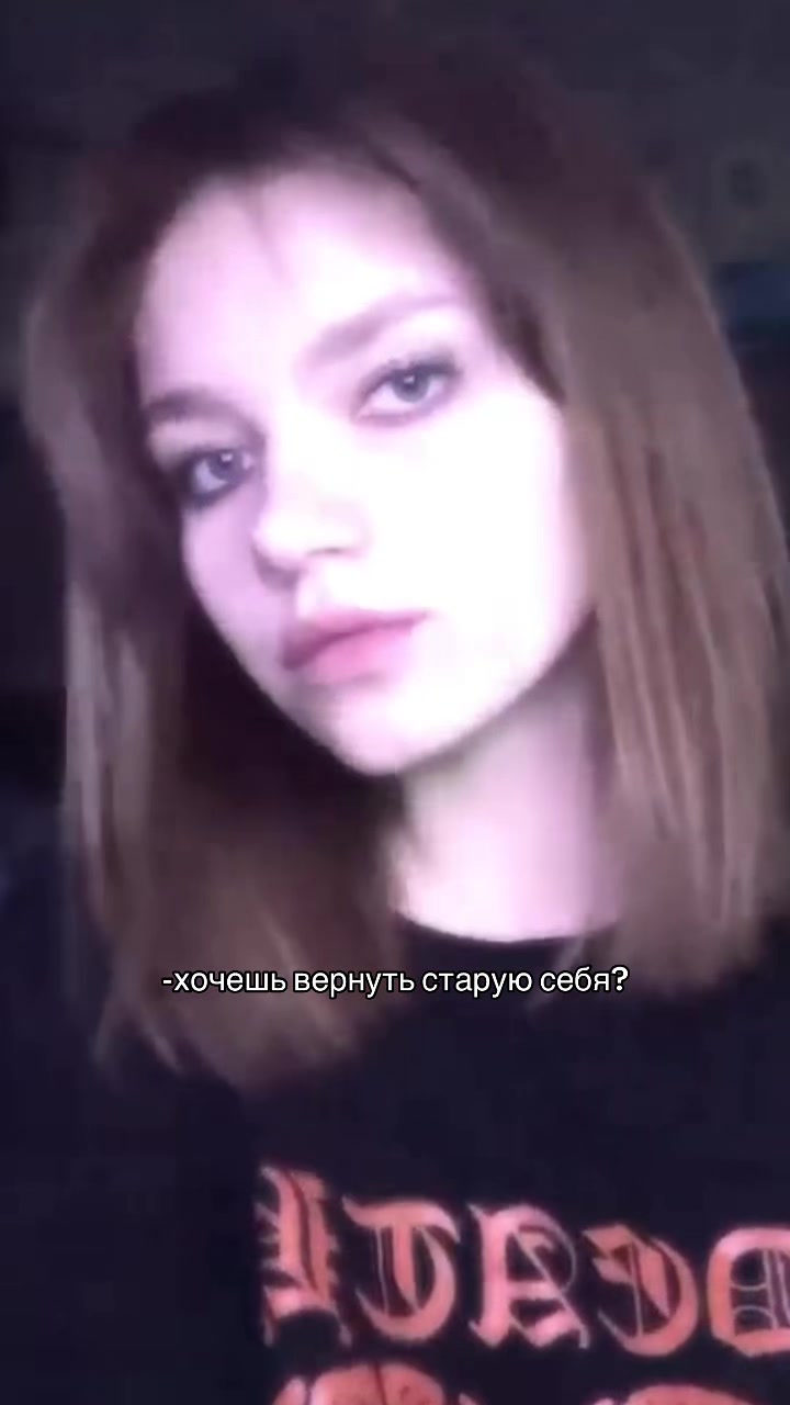 @𝒜.