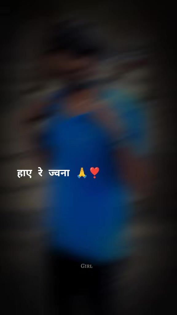@chaurasiya...❣️😘boiiiiii👑👑