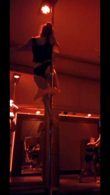 @Ladies Libertine