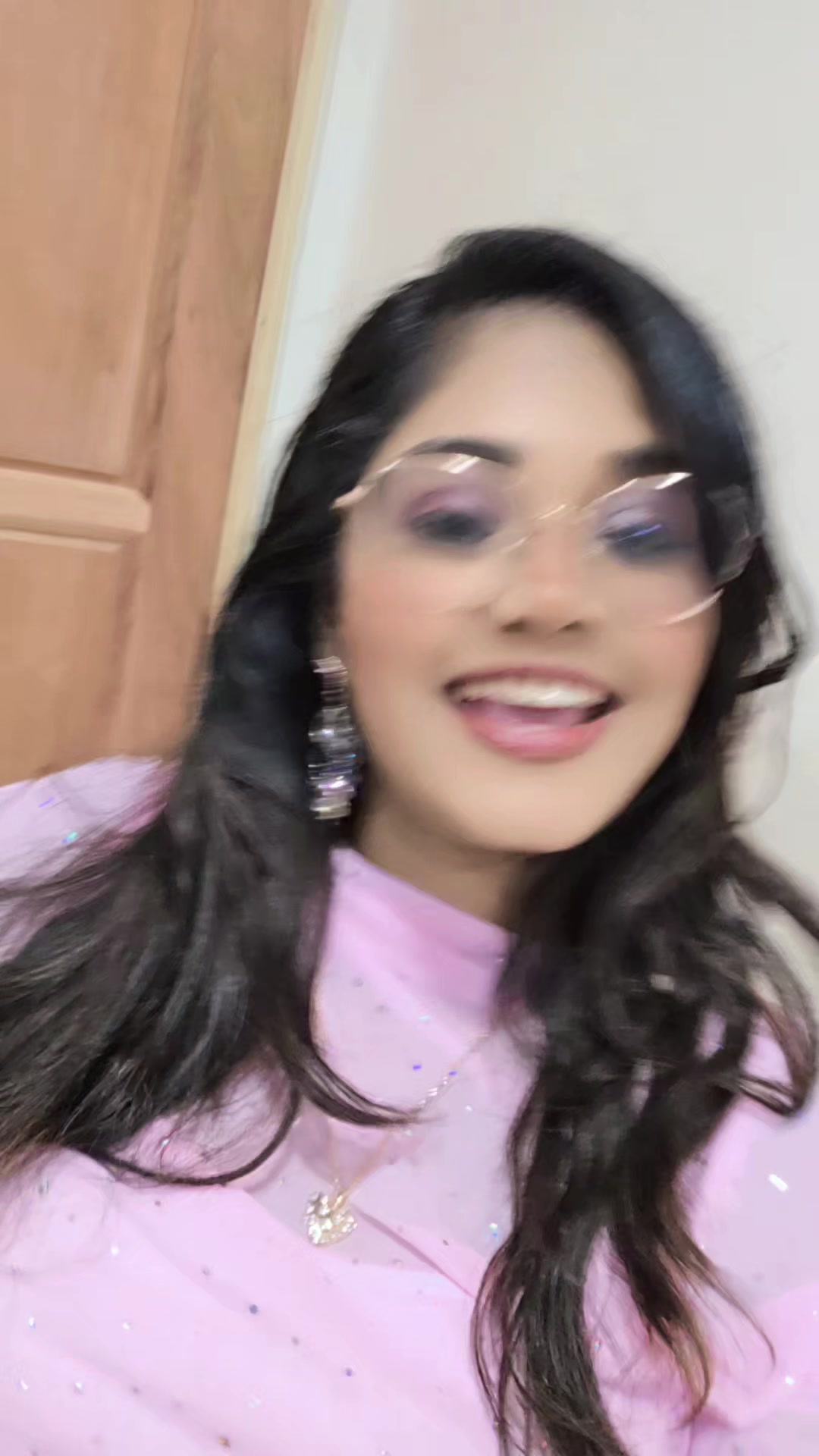 @Sita Lall
