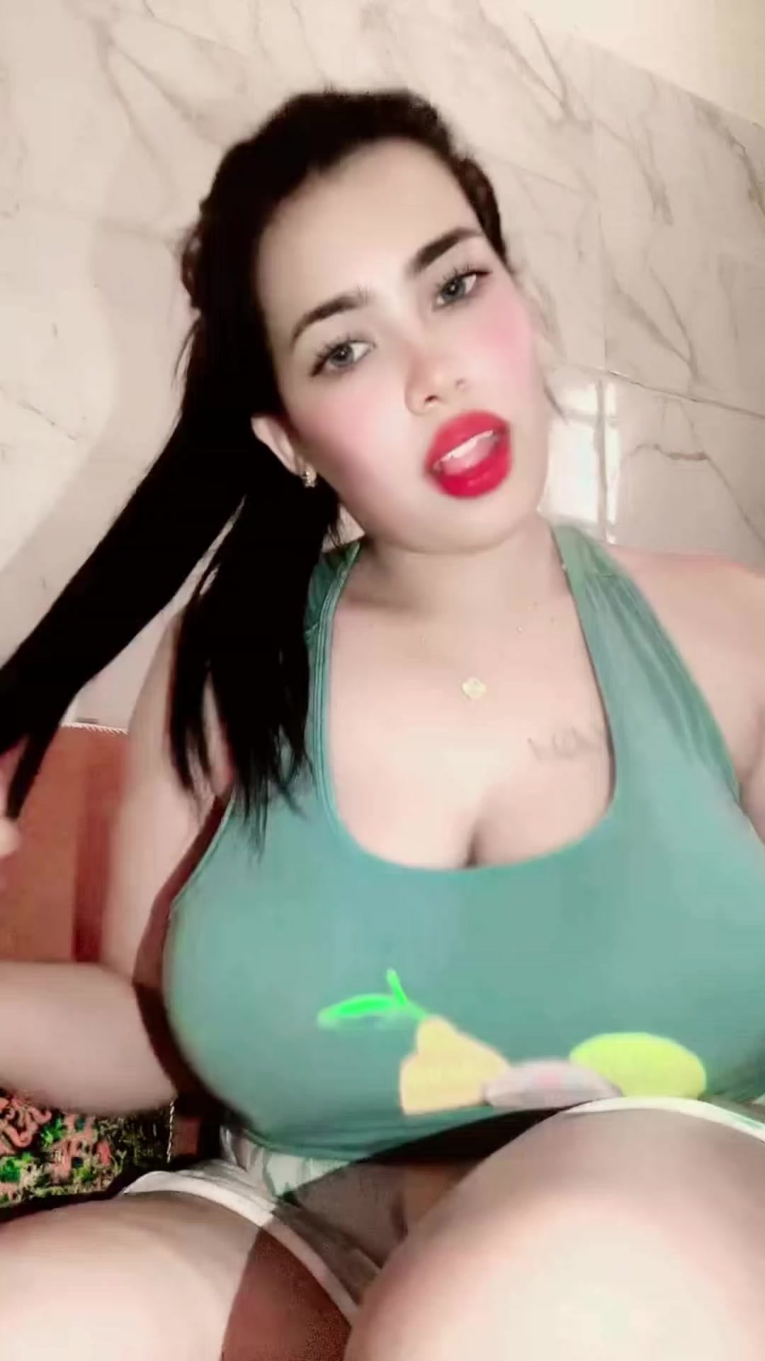 @سهام مريولة