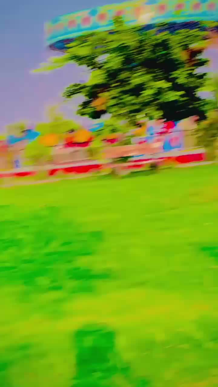 @᭄F•💸