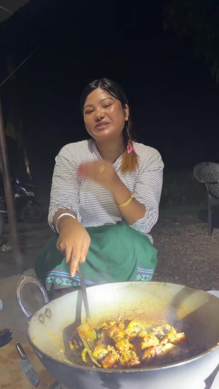 @Simutamang11