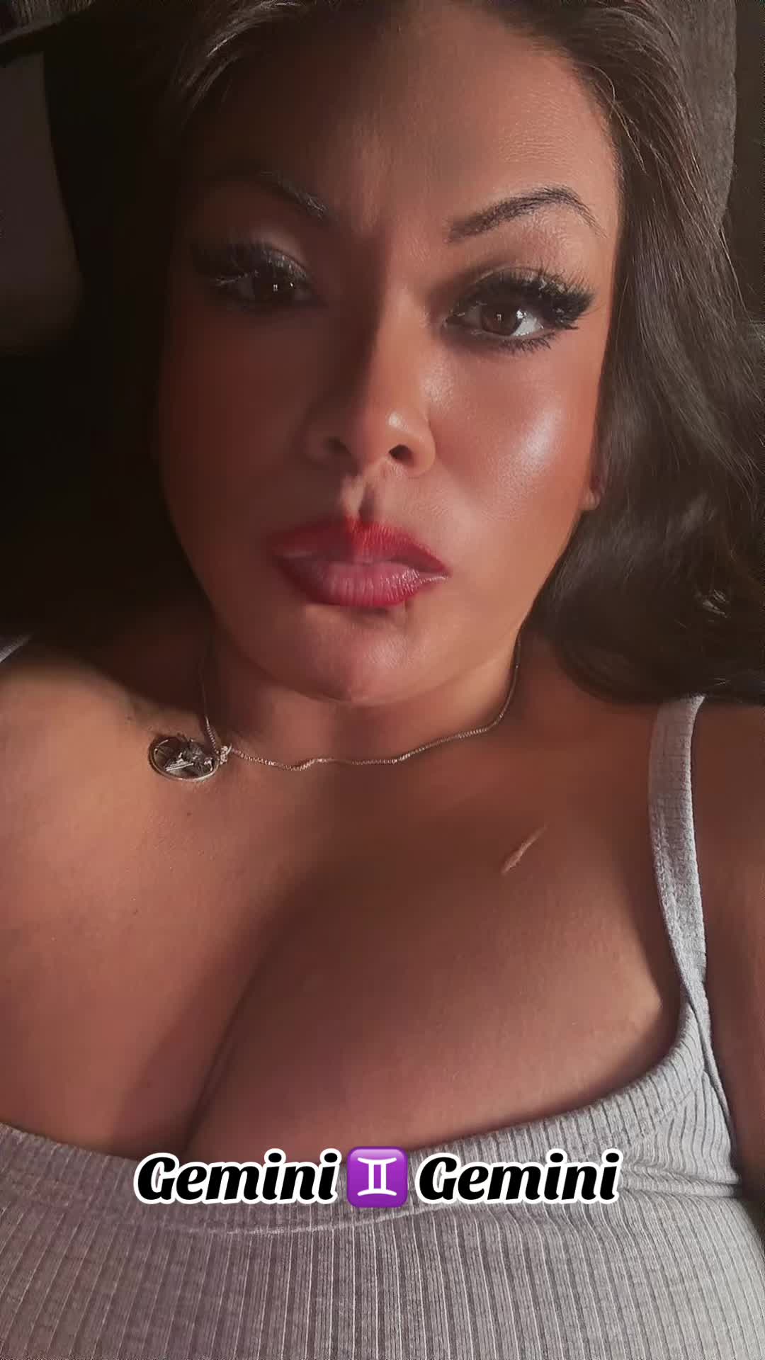 @Crymsiin Temptress ❤️🔥👑💋