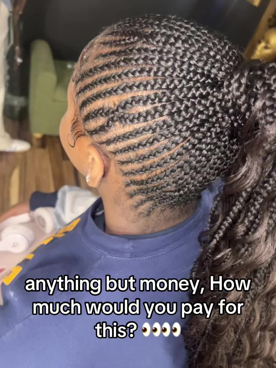 @✨Mo G✨