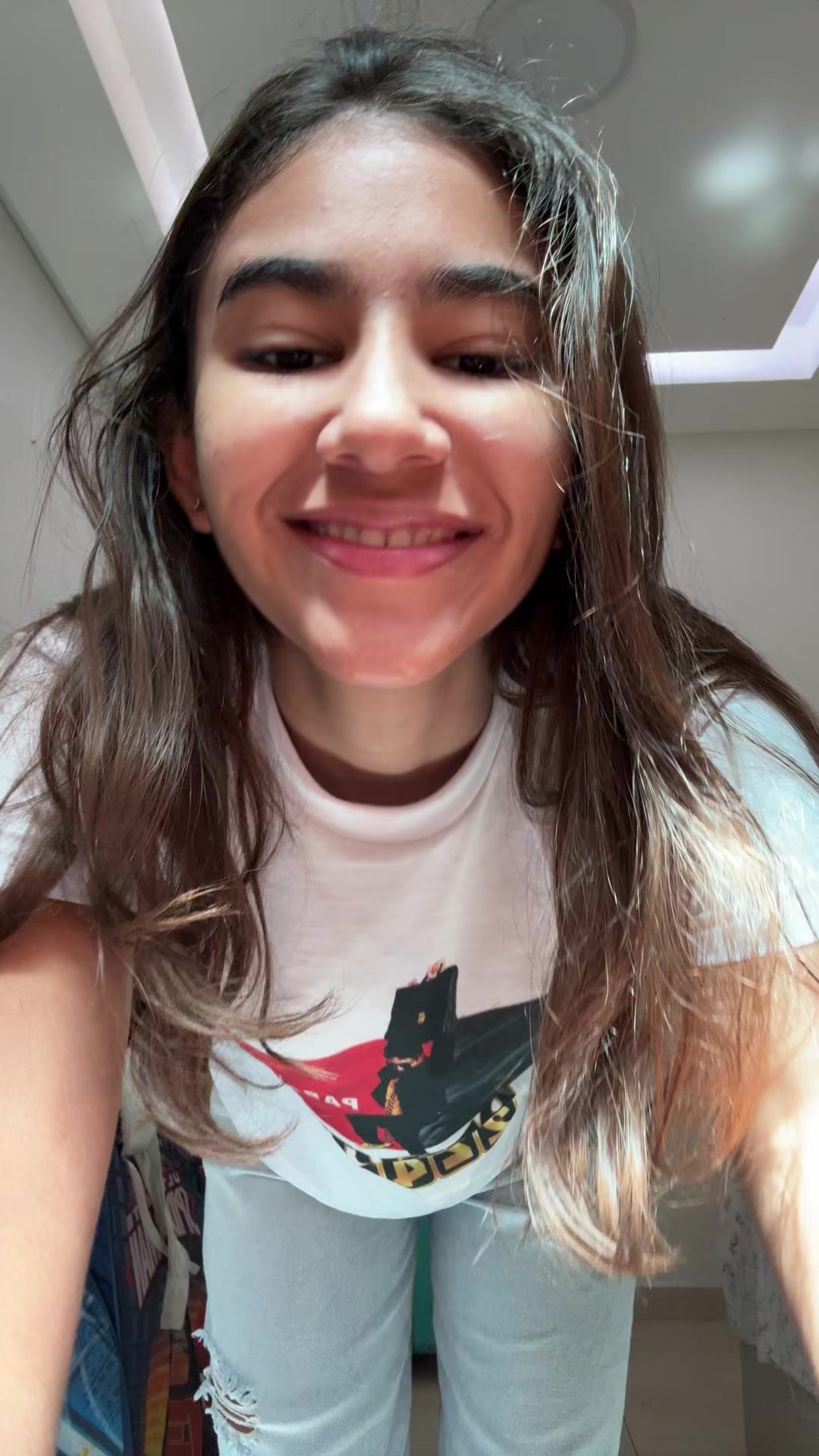 @Ázlin