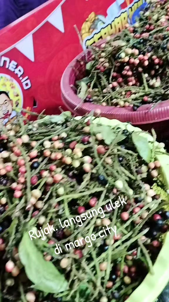@Yusdina