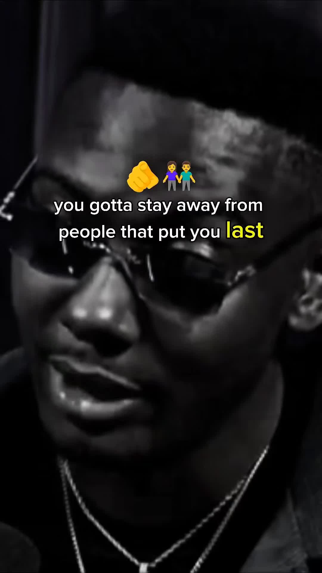 @Nate👽🦎