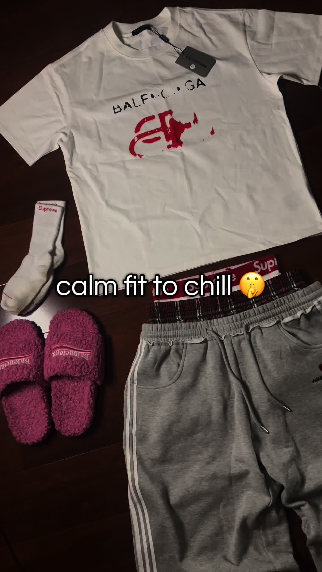 @btreviews