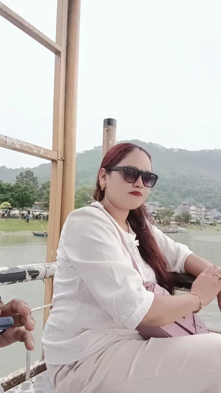 @Rita7617