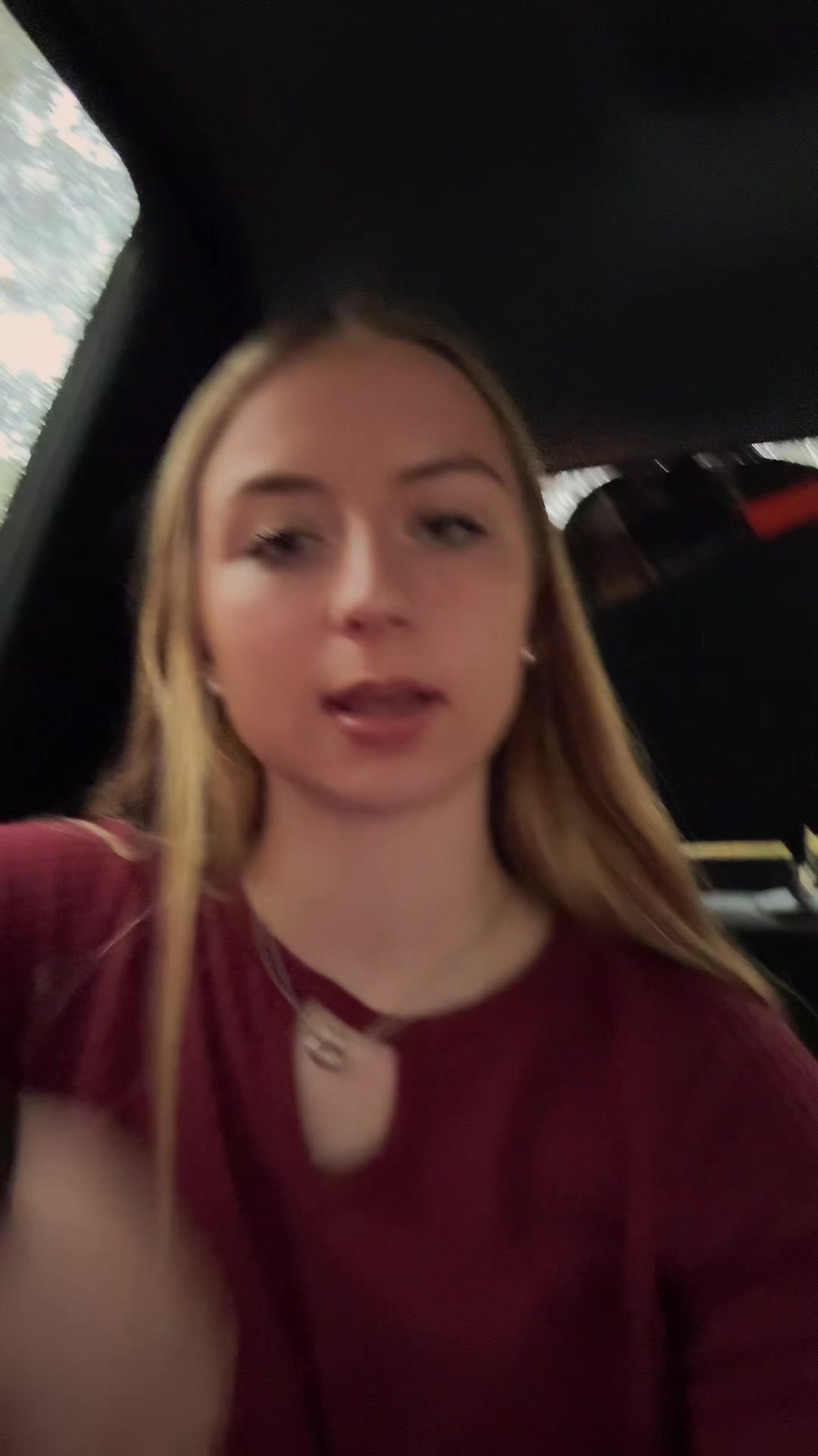 @Sara 🦆