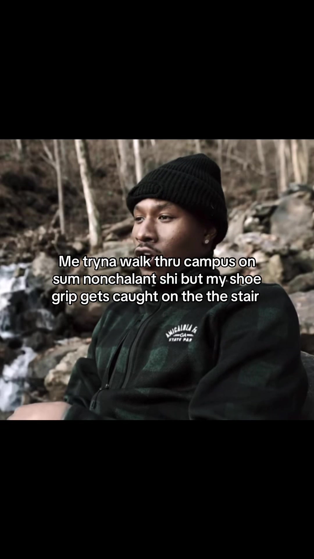 @Mr. DrOfThuganomics