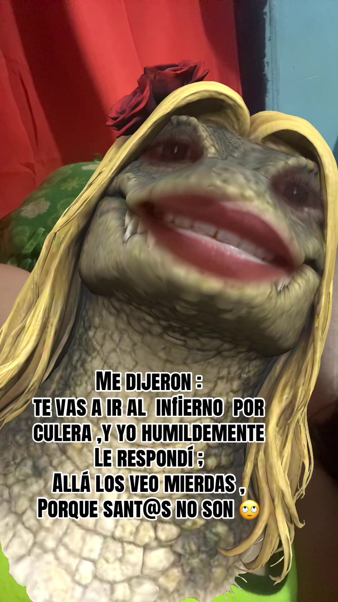 @Aless99