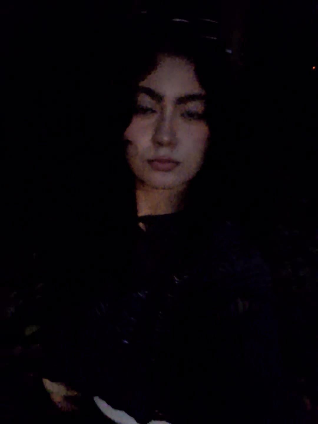 @ELENA