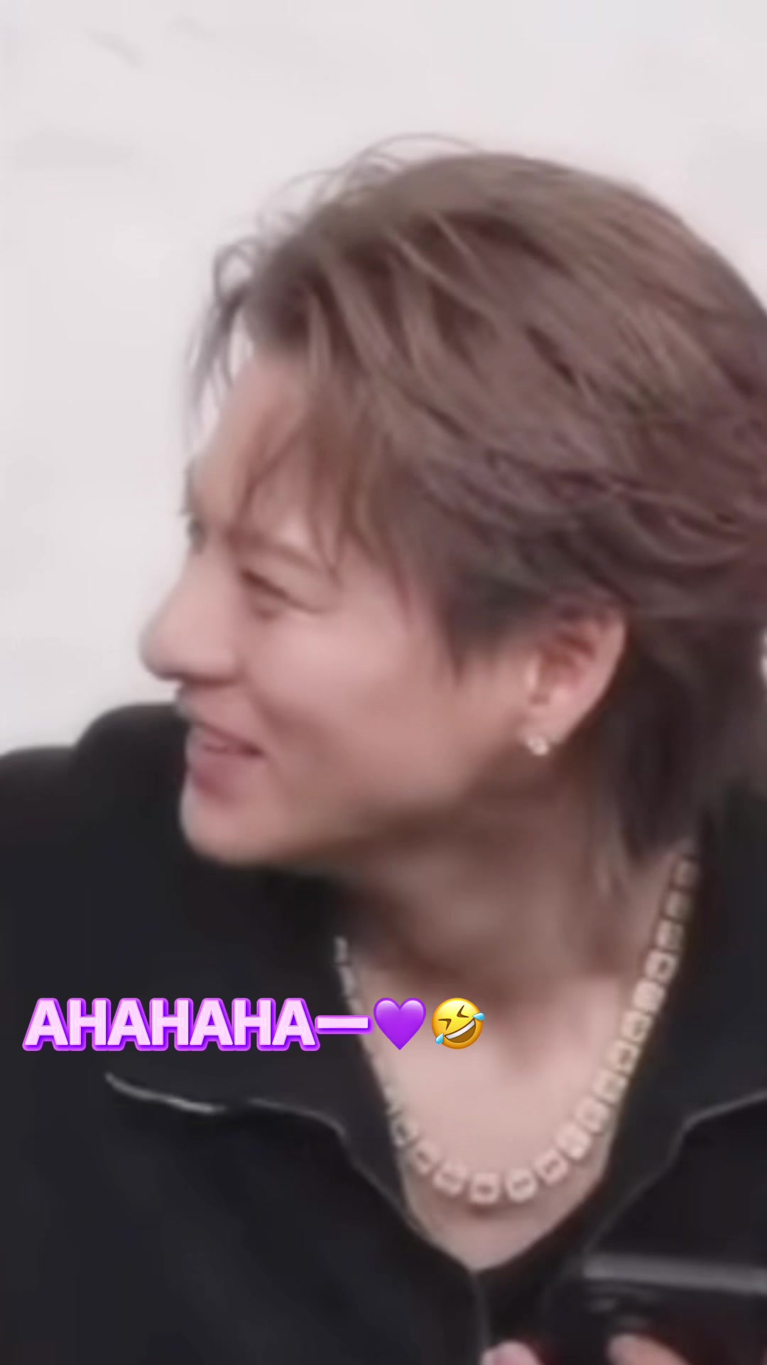 @SYY&hearts;️💜🩵