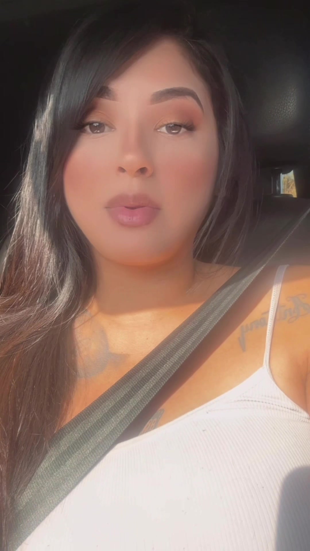 @Anythingforilene🤍