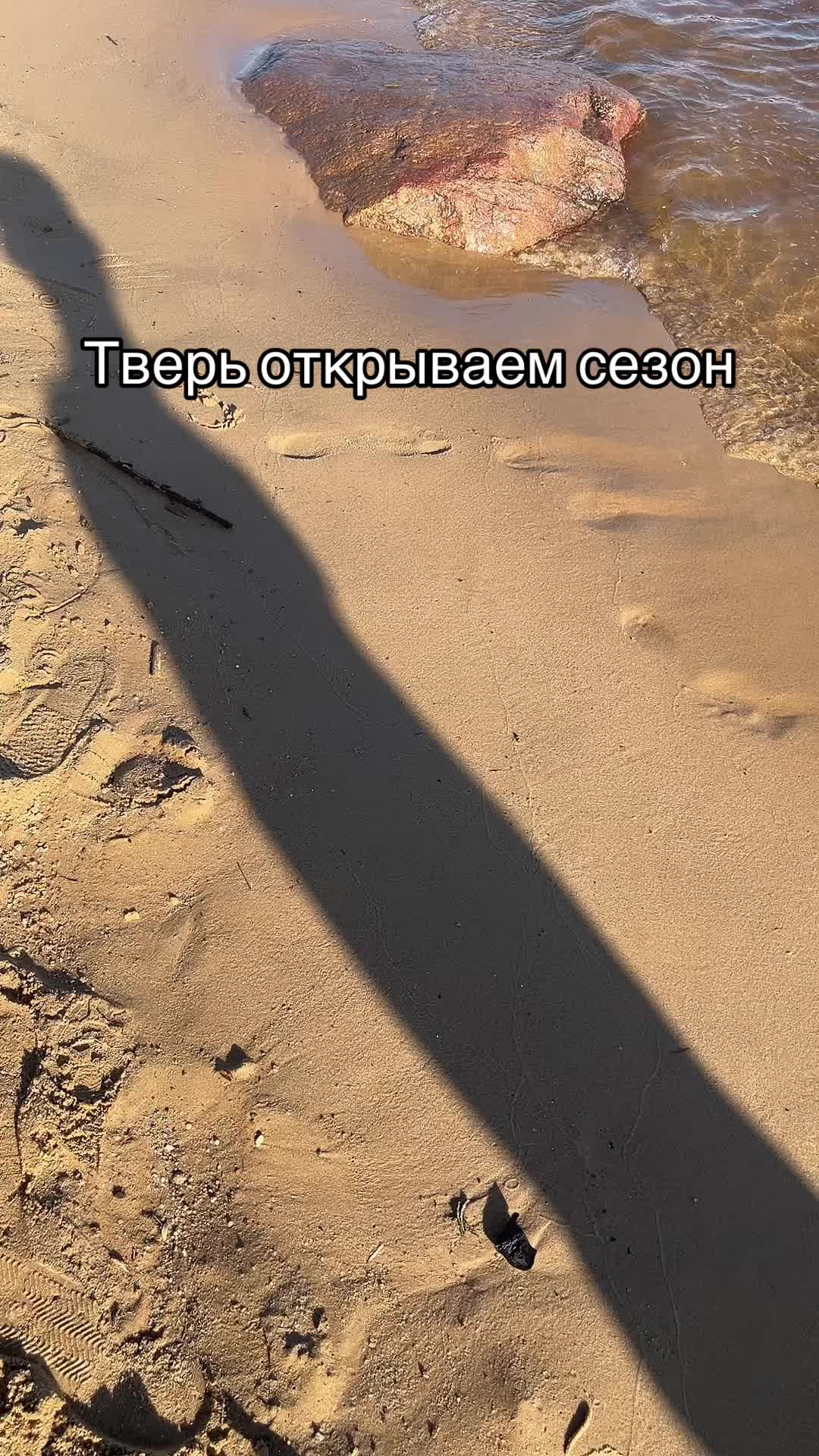 @vadimkabiiik