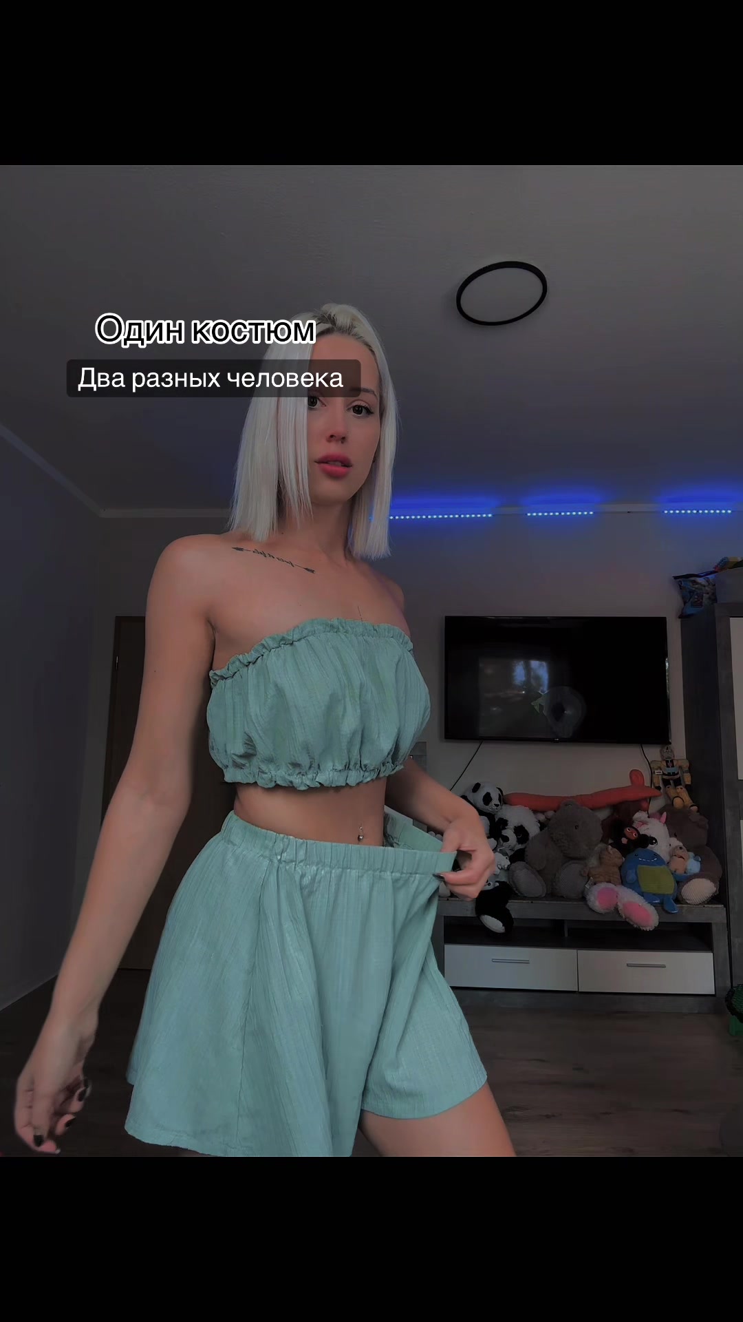 @igorevna_sk