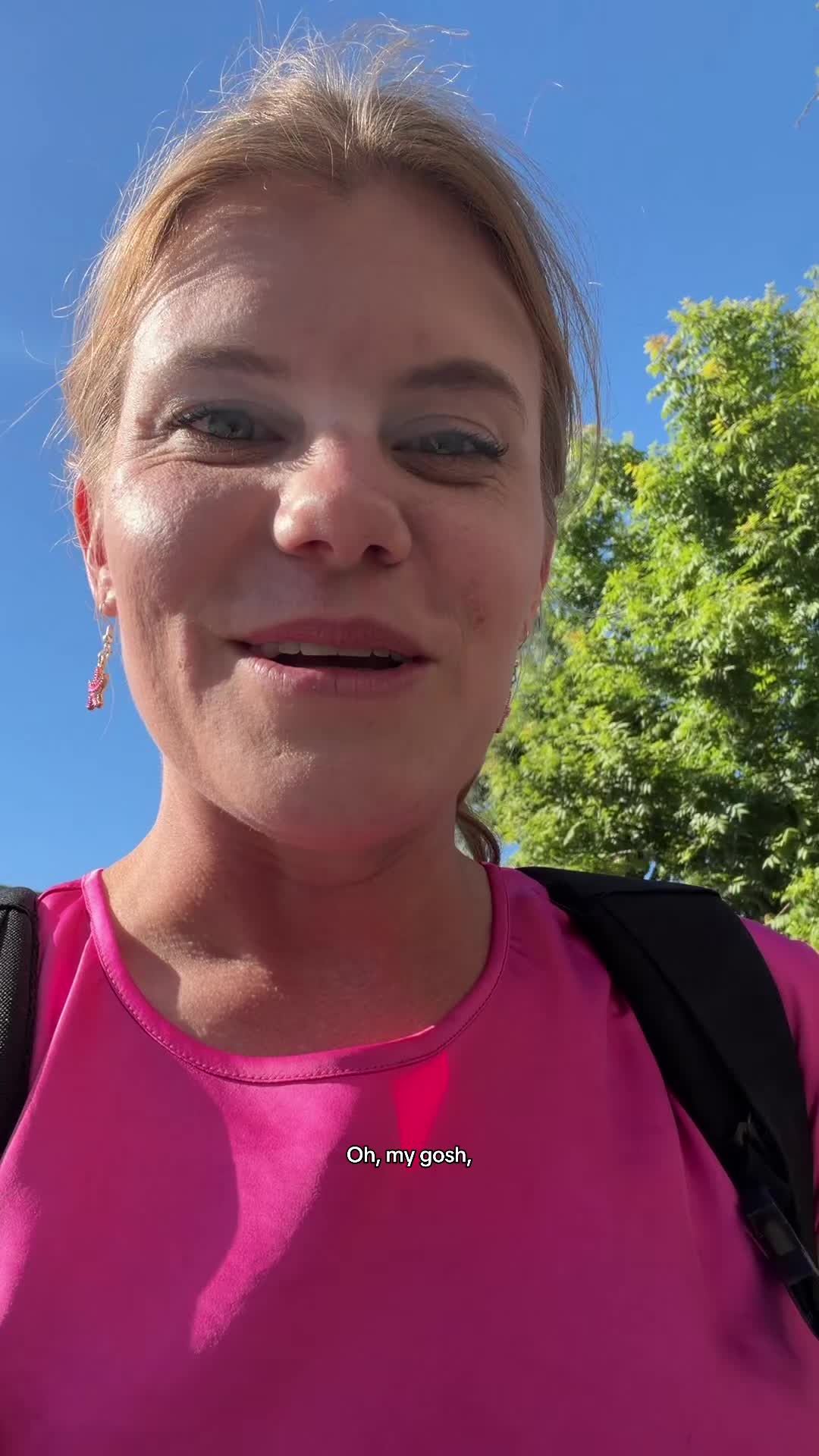 @GoodBetterBeth