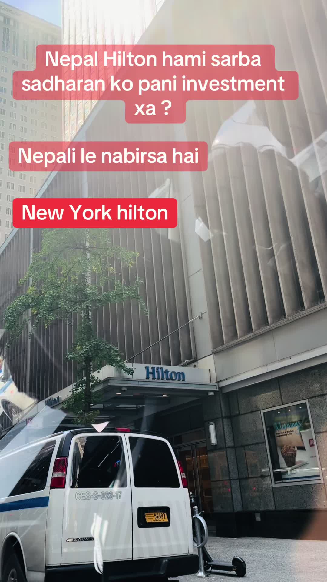 @Nanu