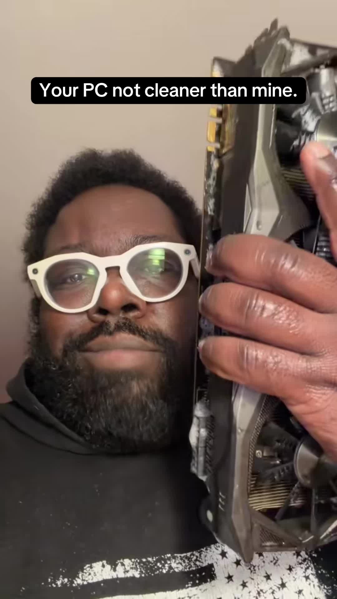 @Crim Pyro