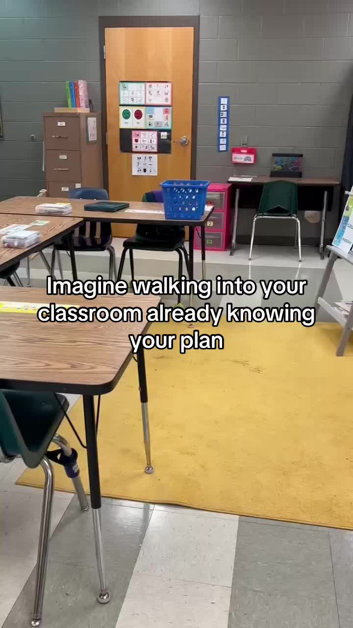 @SimplySpecialEd