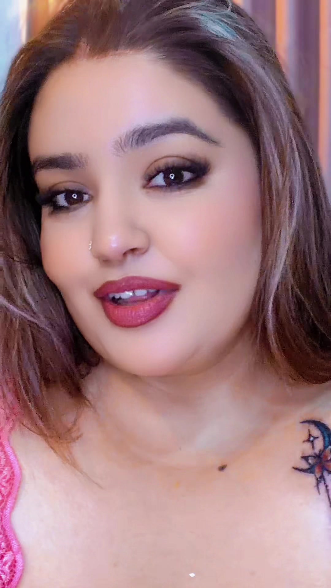 @पर्चि😘😘