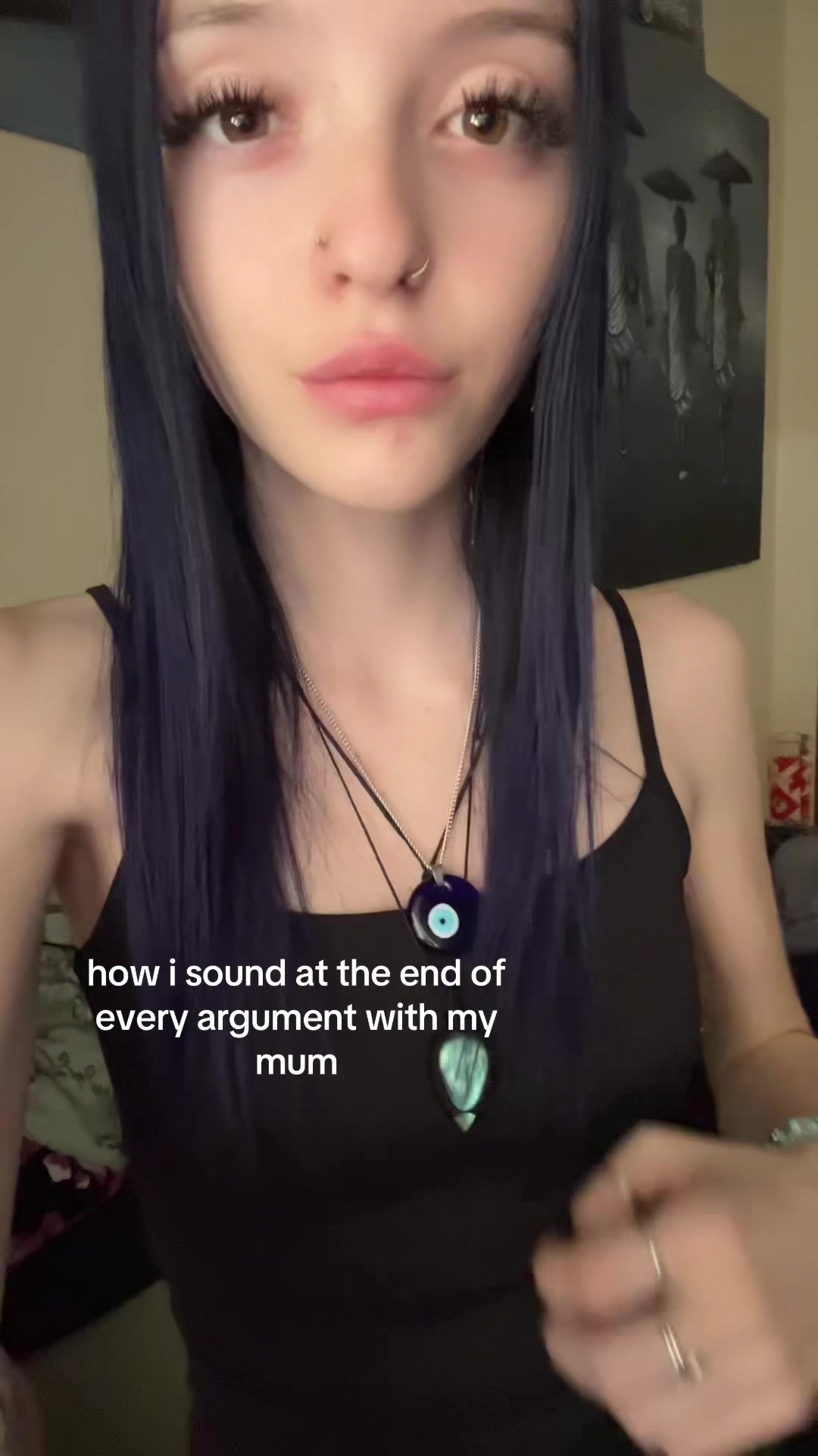 @☆