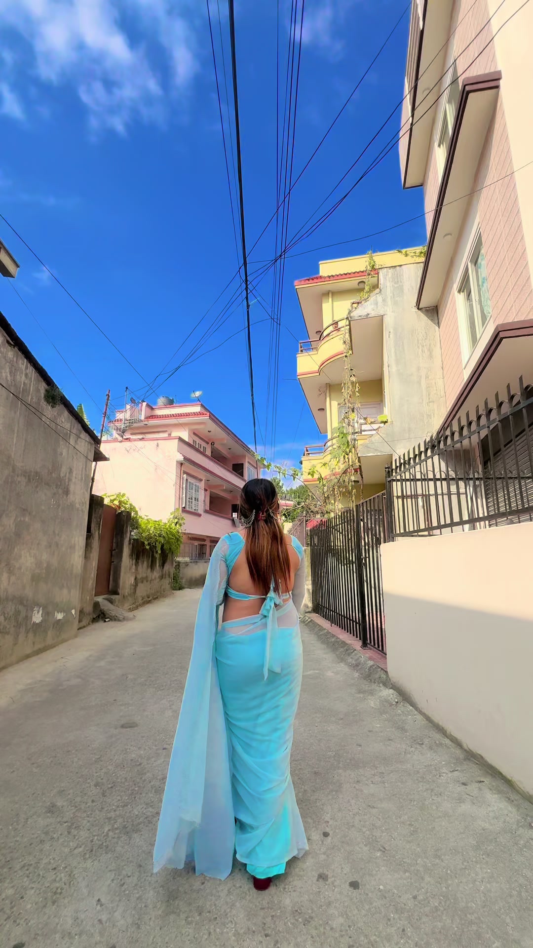 @🦋Butterfly Moon🦋
