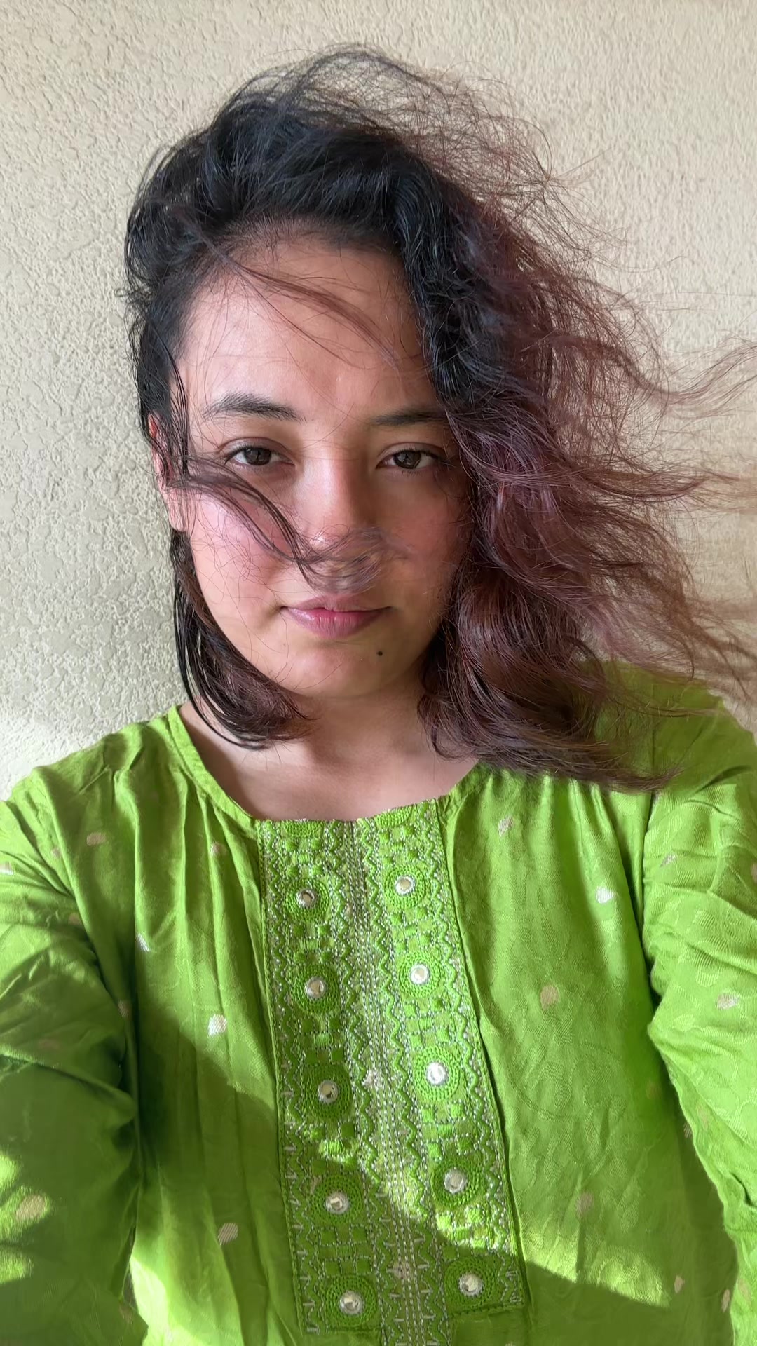 @Karishma