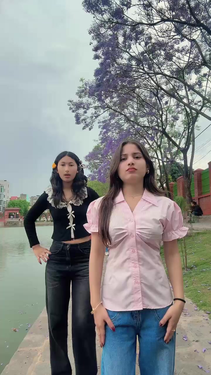 @Susmitayadav