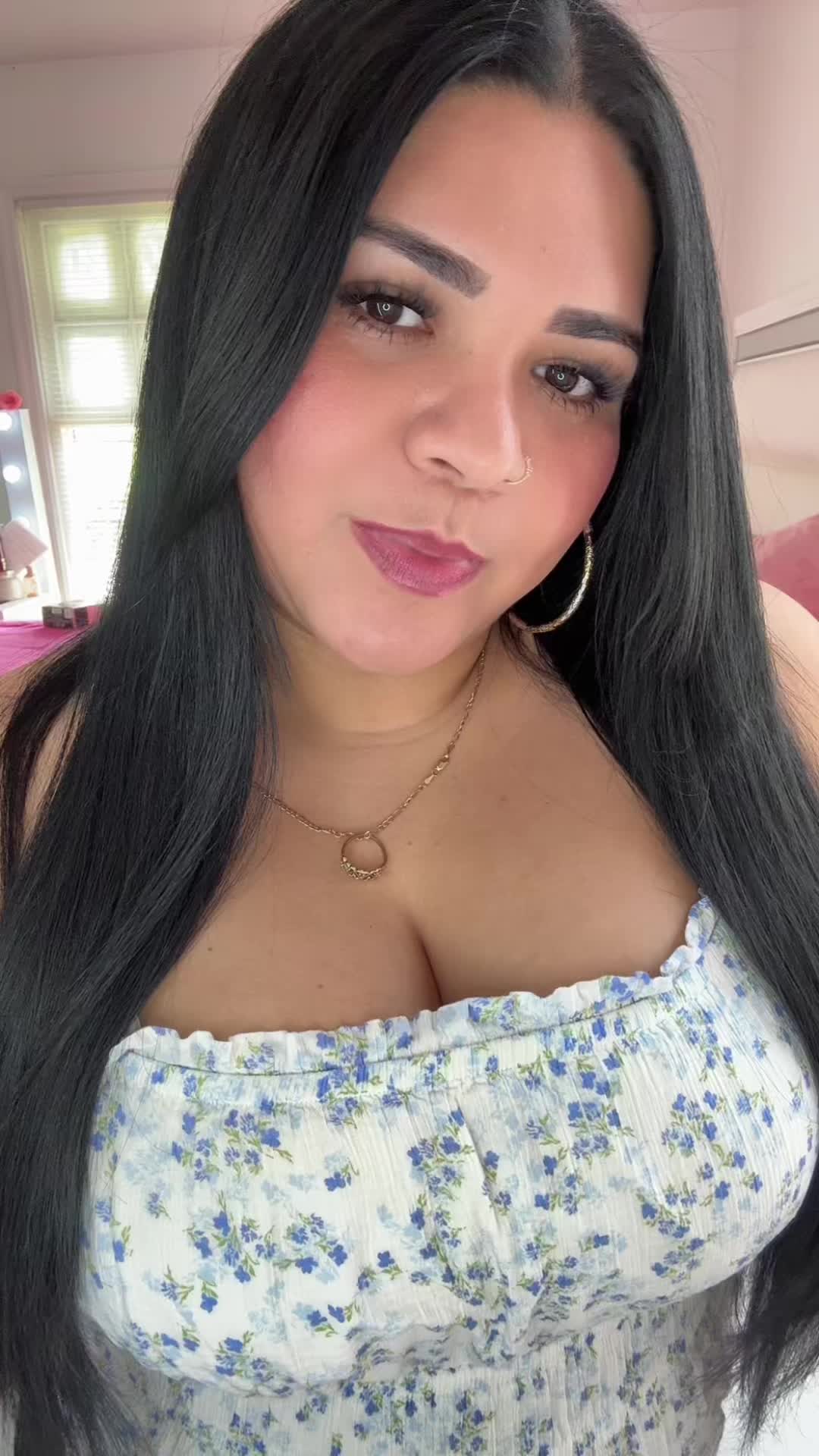 @🌹🦋🧚🏻CAROLINA🧚🏻🍒🌺