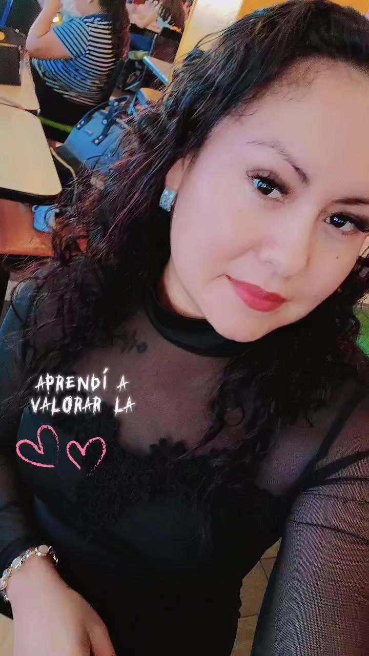 @Jessikha Amaya