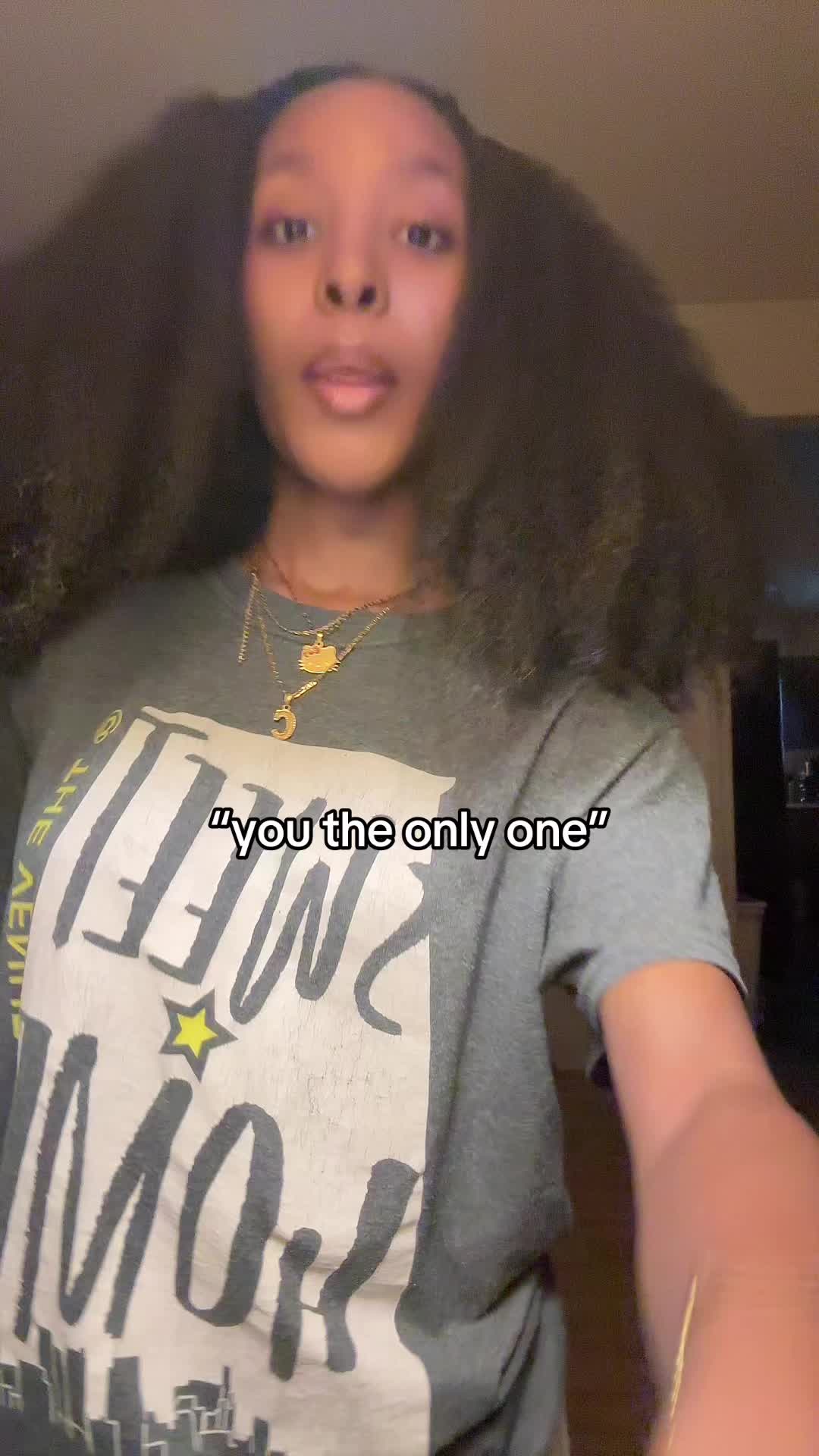 @𝓒𝓸𝓾𝓻𝓽𝓷𝓲 ᥫ᭡
