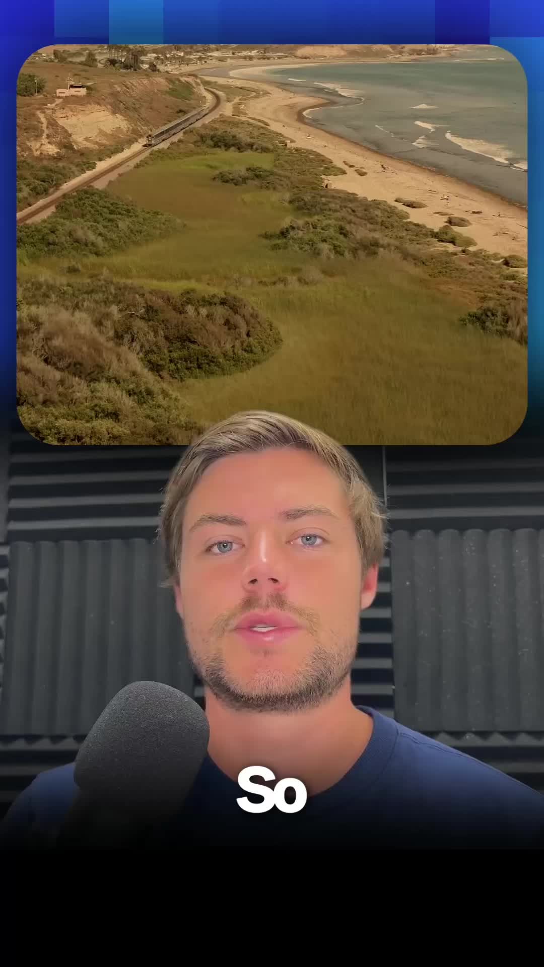 @Surftok