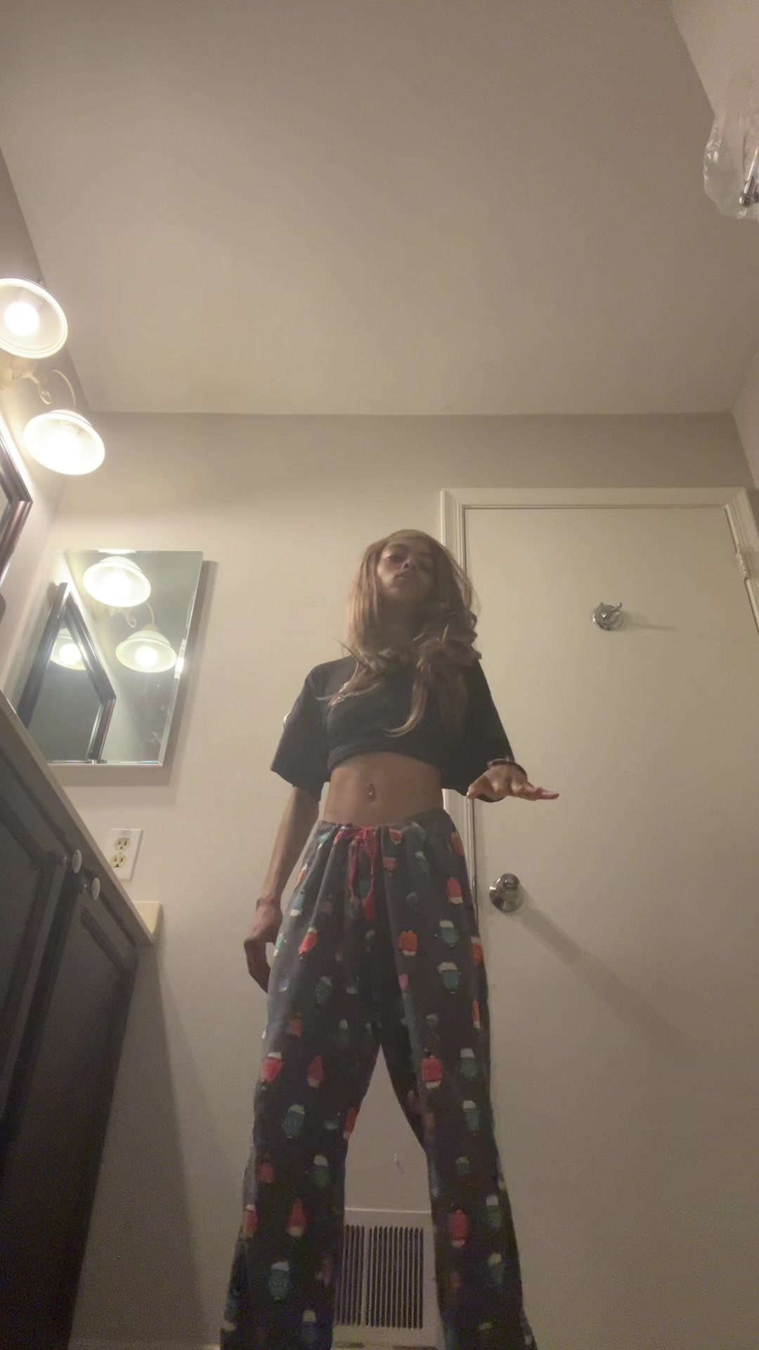 @nosmilingnini
