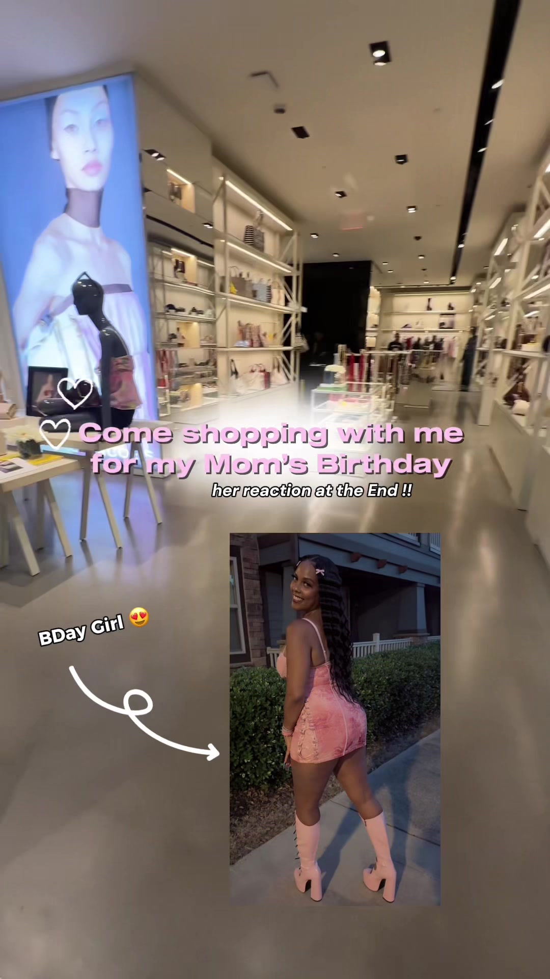 @Ferrawri Ari 🎀
