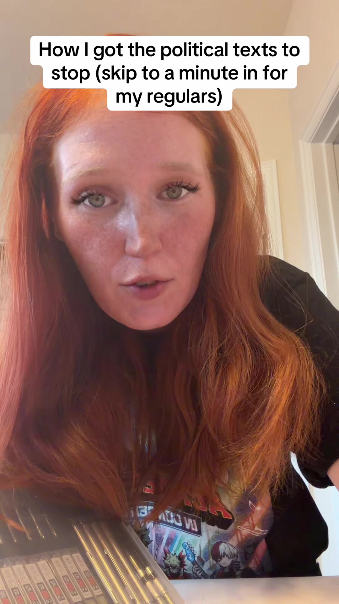 @ribbonunfiltered