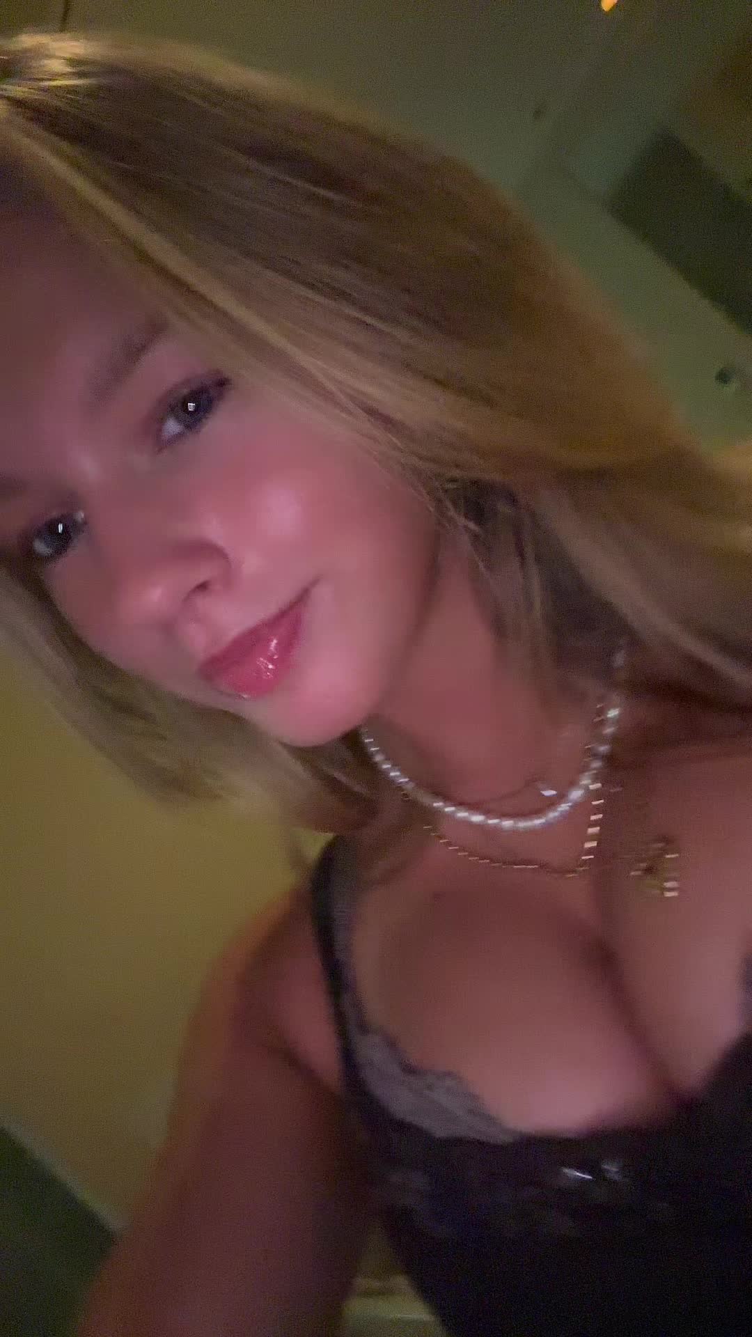 @💗