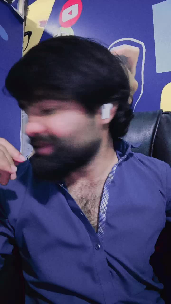 @امتیازِ 👑