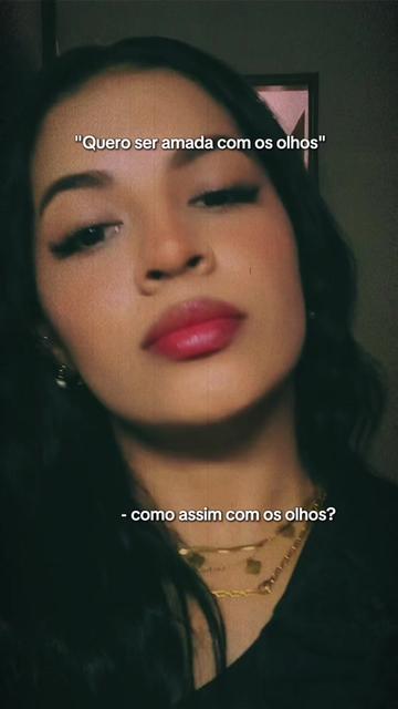 @Mayara Drummond🇧🇷