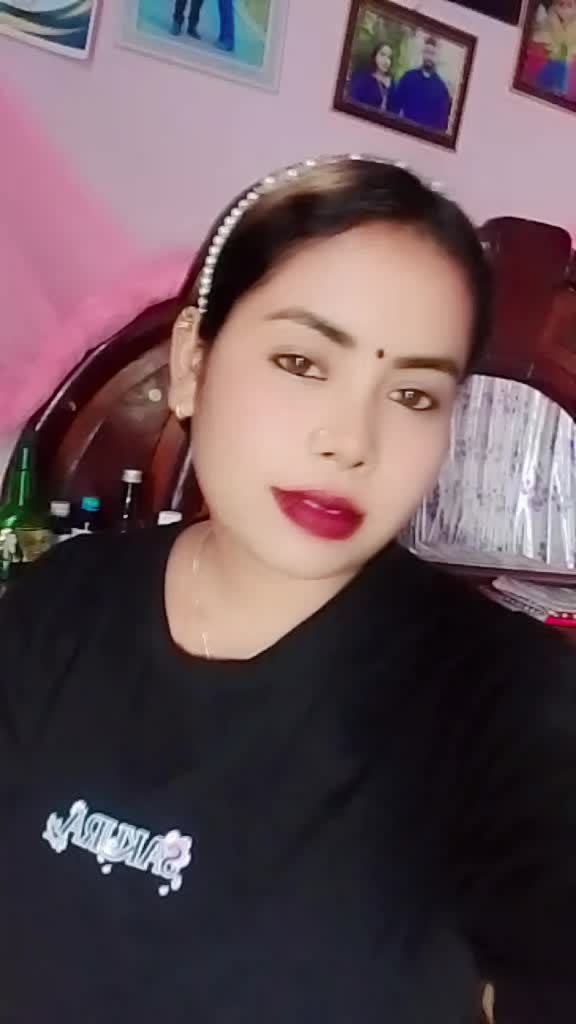 @Aliya Khan