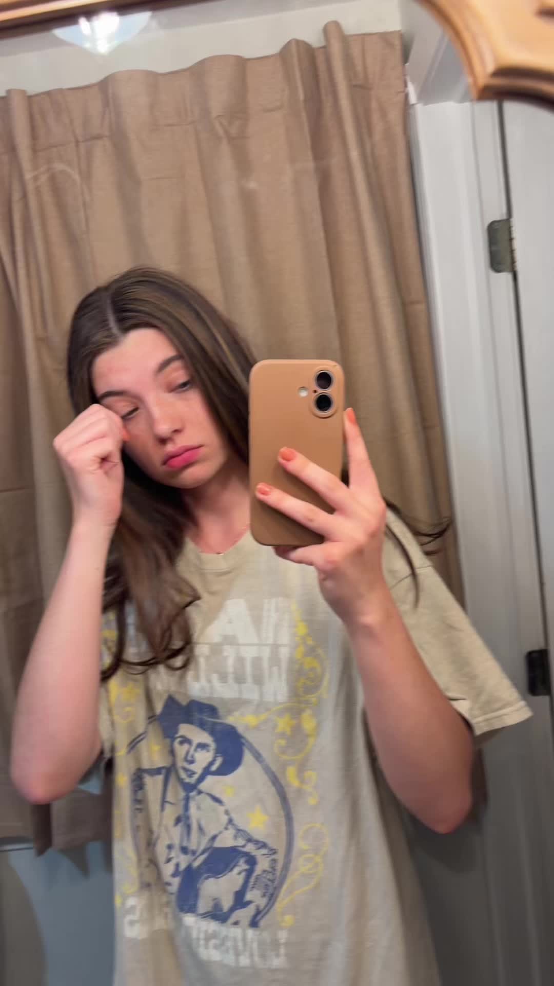 @none