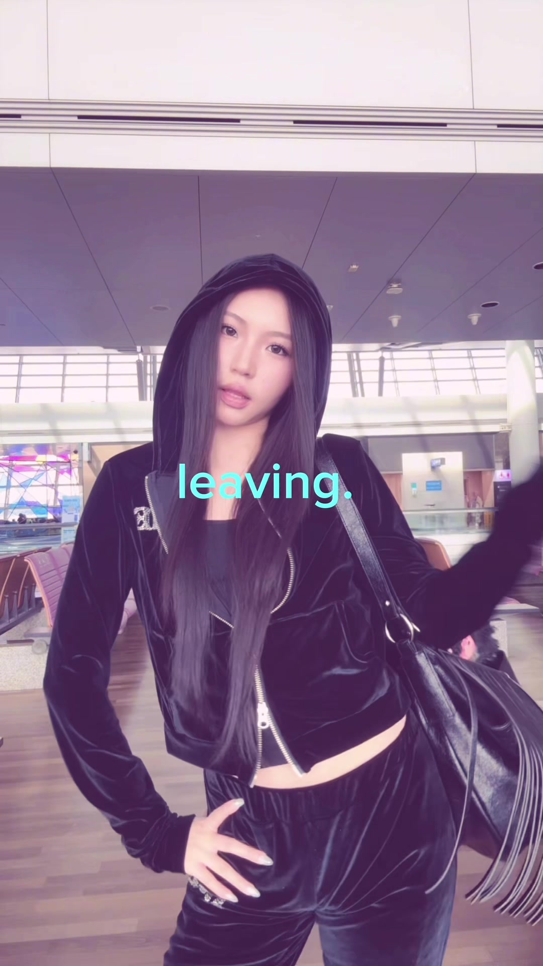 @CLEO