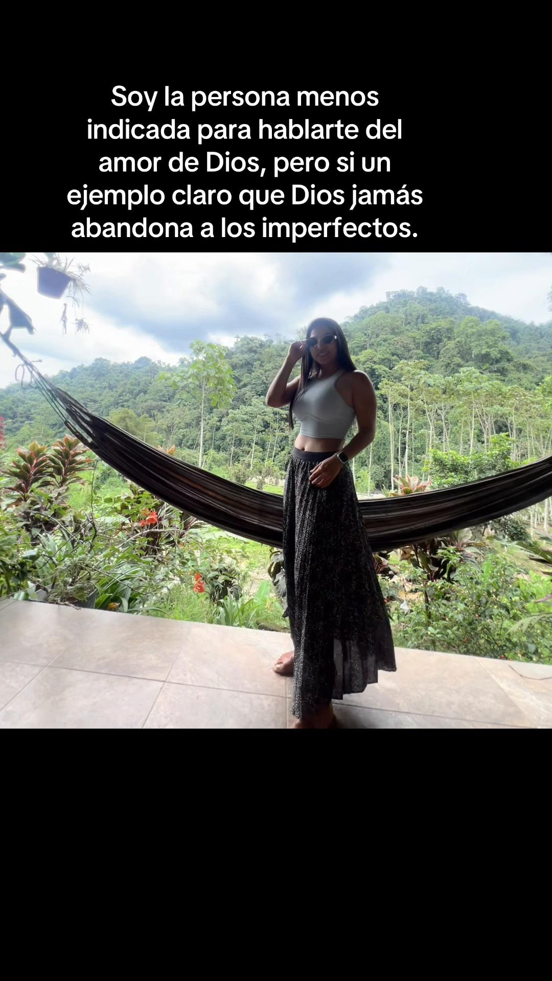 @Vicky Romero