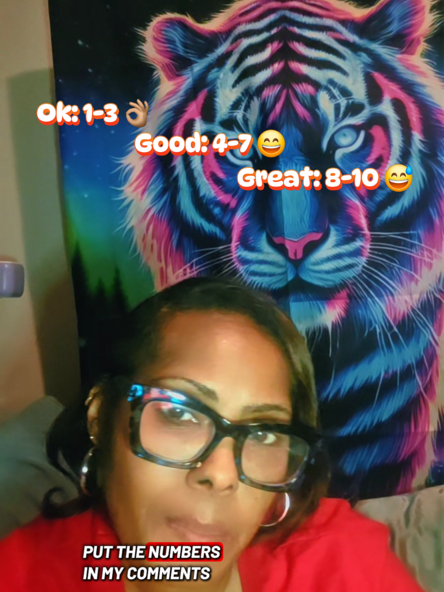 @💥Simply_Sassi95💣💥