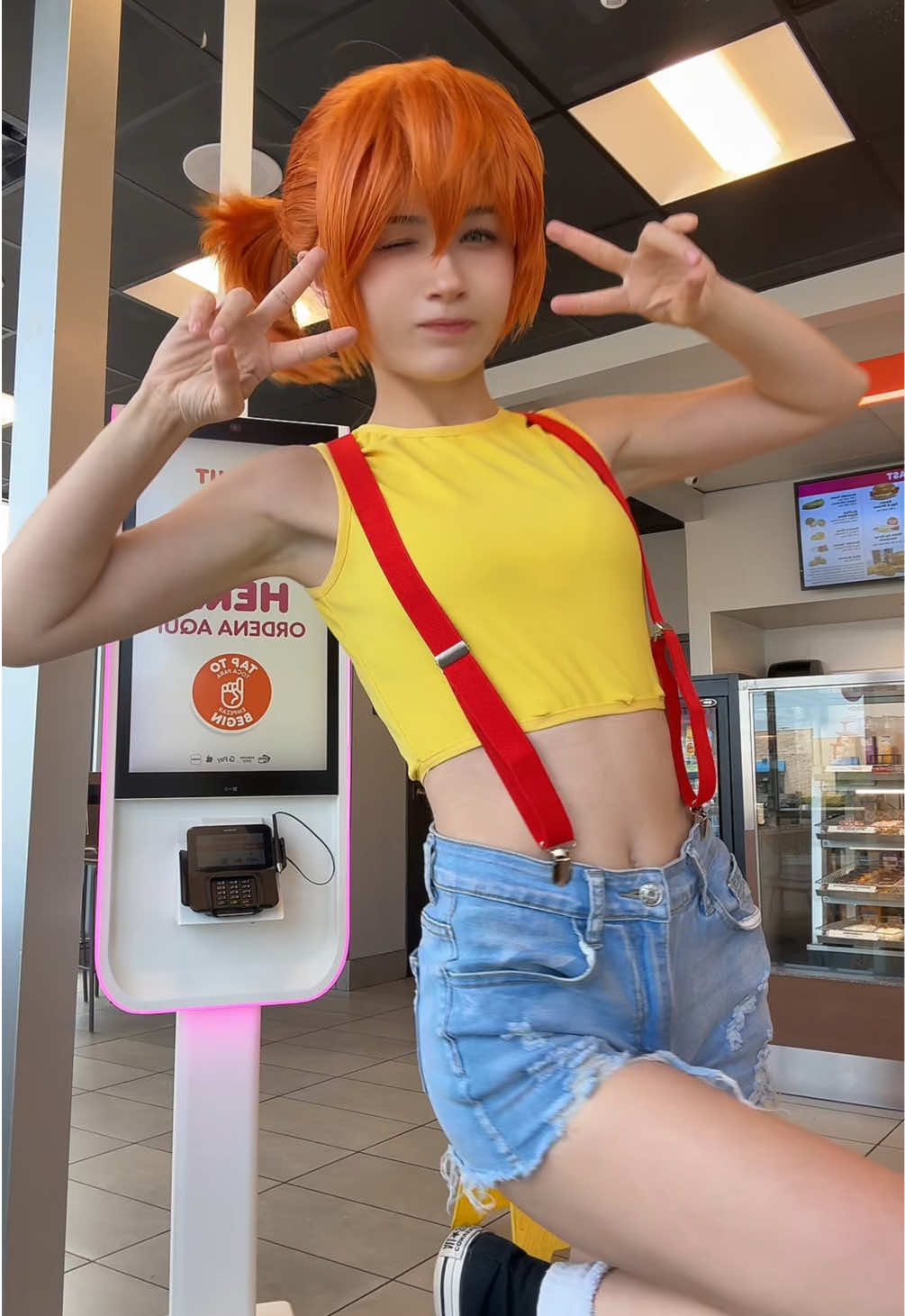 @booleahhh