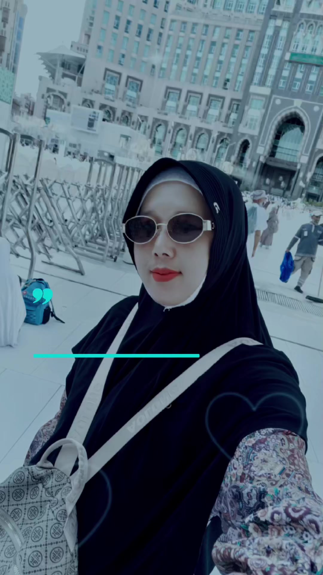 @bunda reza