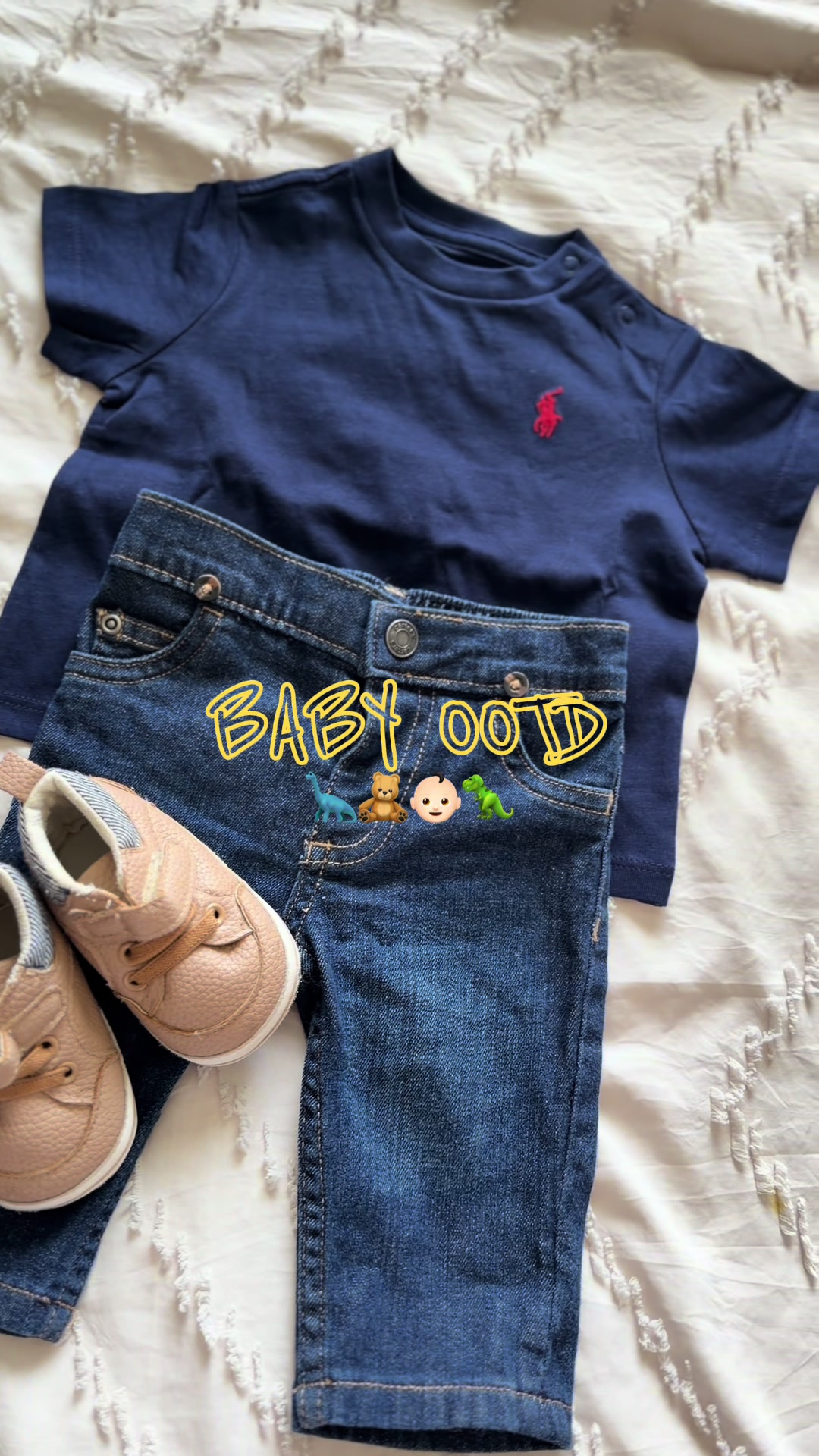@STEPHA |BOY MOM🧸👶🏻💙🦕